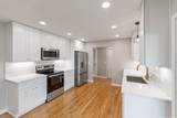 1025 Goshentown Rd - Photo 3