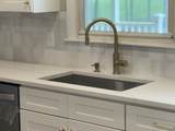 1025 Goshentown Rd - Photo 4
