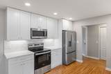 1025 Goshentown Rd - Photo 5