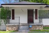111 Stacker Dr - Photo 2