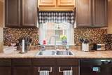 111 Stacker Dr - Photo 11