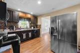 111 Stacker Dr - Photo 12