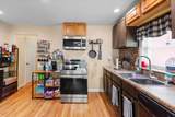 111 Stacker Dr - Photo 13