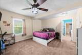 111 Stacker Dr - Photo 14