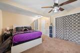 111 Stacker Dr - Photo 15