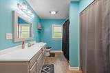 111 Stacker Dr - Photo 16