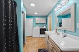 111 Stacker Dr - Photo 17