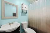 111 Stacker Dr - Photo 18