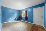 111 Stacker Dr - Photo 19