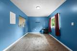 111 Stacker Dr - Photo 20