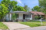 111 Stacker Dr - Photo 3