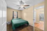 111 Stacker Dr - Photo 21