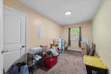 111 Stacker Dr - Photo 22