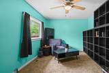 111 Stacker Dr - Photo 23