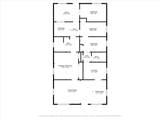 111 Stacker Dr - Photo 24