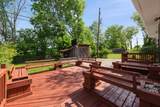 111 Stacker Dr - Photo 25