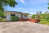 111 Stacker Dr - Photo 26