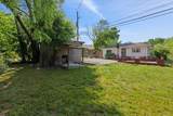 111 Stacker Dr - Photo 27