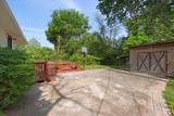111 Stacker Dr - Photo 28