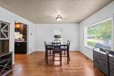 111 Stacker Dr - Photo 8