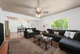 111 Stacker Dr - Photo 9