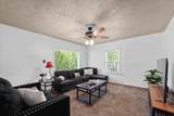 111 Stacker Dr - Photo 10
