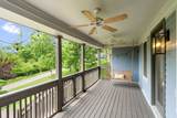 1813 Woodland St - Photo 7