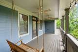 1813 Woodland St - Photo 8