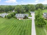 140 Keele Rd - Photo 2