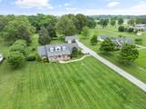 140 Keele Rd - Photo 3
