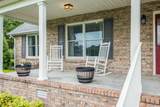 140 Keele Rd - Photo 5