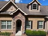 100 Placid Grove Ln - Photo 2