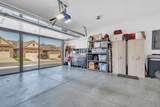 100 Placid Grove Ln - Photo 11