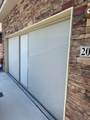100 Placid Grove Ln - Photo 12