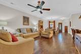 100 Placid Grove Ln - Photo 13