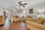 100 Placid Grove Ln - Photo 14