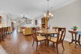 100 Placid Grove Ln - Photo 16