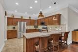 100 Placid Grove Ln - Photo 17