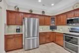 100 Placid Grove Ln - Photo 18