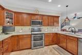100 Placid Grove Ln - Photo 19