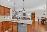 100 Placid Grove Ln - Photo 20