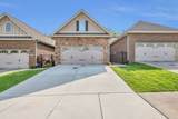 100 Placid Grove Ln - Photo 3