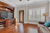 100 Placid Grove Ln - Photo 21