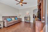 100 Placid Grove Ln - Photo 22