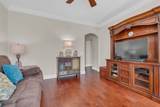 100 Placid Grove Ln - Photo 23