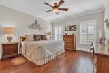 100 Placid Grove Ln - Photo 24