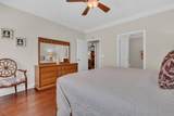 100 Placid Grove Ln - Photo 25