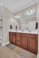100 Placid Grove Ln - Photo 26