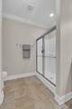 100 Placid Grove Ln - Photo 27