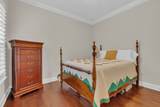 100 Placid Grove Ln - Photo 28